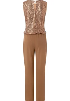 New Ana Alcazar Edler Jumpsuit Paamy