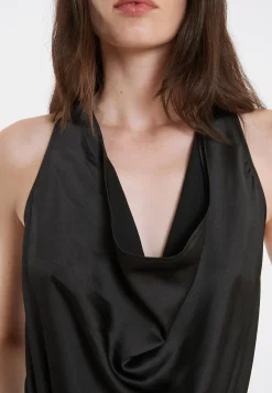 Clearance Ana Alcazar Edler Jumpsuit Pahola Schwarz