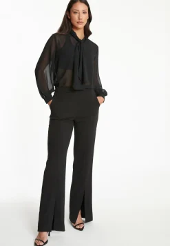 Clearance Ana Alcazar Elegante Hose Tabela