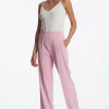 Online Ana Alcazar Elegante Hose Zadya