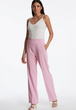 Online Ana Alcazar Elegante Hose Zadya