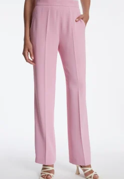 Online Ana Alcazar Elegante Hose Zadya