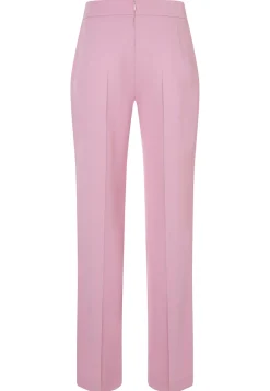 Online Ana Alcazar Elegante Hose Zadya