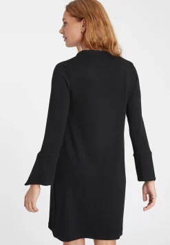 New Ana Alcazar Elegantes Kleid Sebari