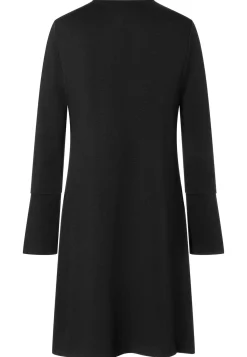 New Ana Alcazar Elegantes Kleid Sebari