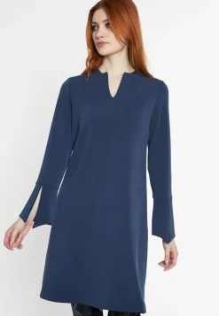 Sale Ana Alcazar Elegantes Kleid Sebori