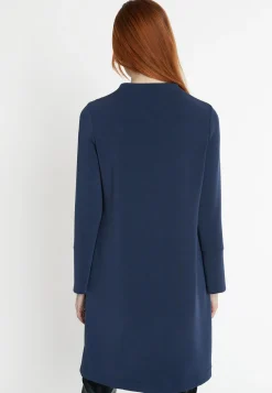 Sale Ana Alcazar Elegantes Kleid Sebori