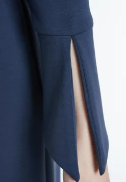 Sale Ana Alcazar Elegantes Kleid Sebori