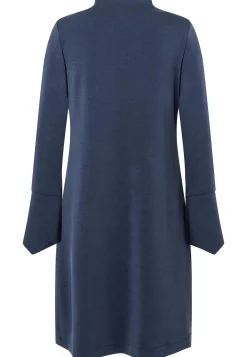 Sale Ana Alcazar Elegantes Kleid Sebori
