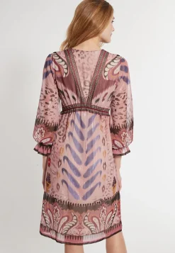 New Ana Alcazar Empirekleid Cavea