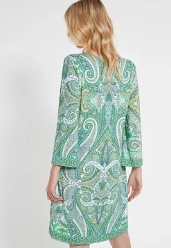 Clearance Ana Alcazar Empirekleid Celea
