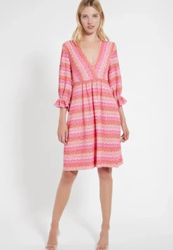 Best Ana Alcazar Empirekleid Cywana