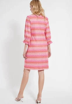 Best Ana Alcazar Empirekleid Cywana