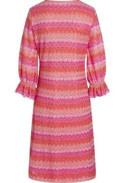 Best Ana Alcazar Empirekleid Cywana