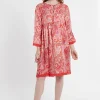 Best Ana Alcazar Empirekleid Debory
