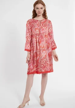 Best Ana Alcazar Empirekleid Debory