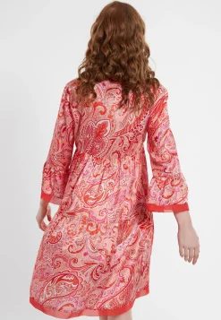 Best Ana Alcazar Empirekleid Debory