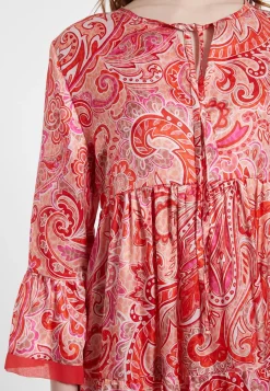 Best Ana Alcazar Empirekleid Debory