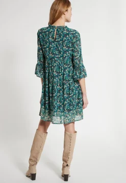 Discount Ana Alcazar Empirekleid Efysa