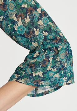 Discount Ana Alcazar Empirekleid Efysa