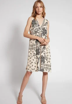 Best Ana Alcazar Empirekleid Fansy