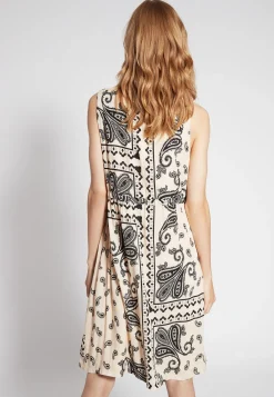 Best Ana Alcazar Empirekleid Fansy