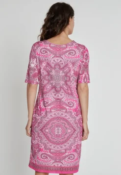 Discount Ana Alcazar Empirekleid Kim