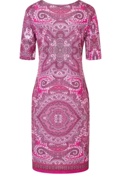 Discount Ana Alcazar Empirekleid Kim