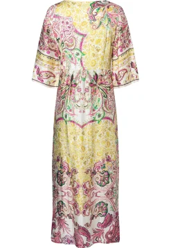 Online Ana Alcazar Empirekleid Wavora