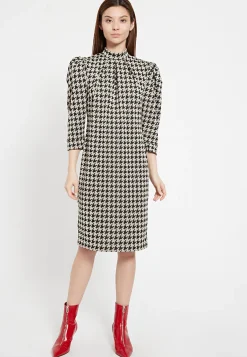 Discount Ana Alcazar Etuikleid Beiby