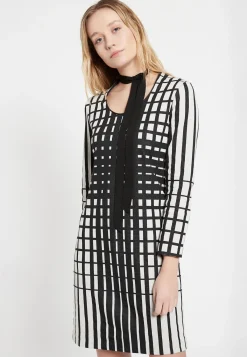 Clearance Ana Alcazar Etuikleid Bekmo