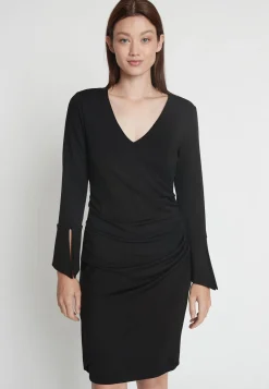 Fashion Ana Alcazar Etuikleid Meras