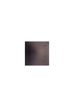 Discount Ana Alcazar FALKE Cotton Touch TI Damen Strumpfhose Black