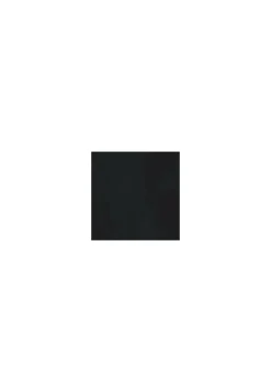 Clearance Ana Alcazar FALKE Family Damen Strumpfhose Black