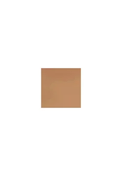 Fashion Ana Alcazar FALKE Fond de Poudre 10 TI