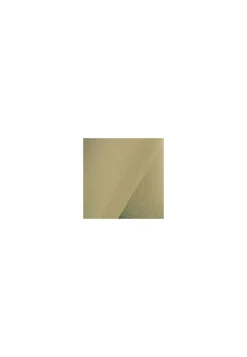 Outlet Ana Alcazar FALKE Frost Oliv 40 DEN Damen Leggings