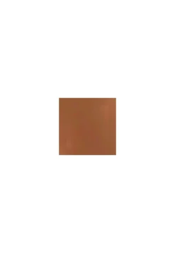 Clearance Ana Alcazar FALKE Pure Matt 20 DEN Damen Strumpfhose Puder