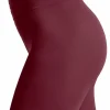 New Ana Alcazar FALKE Pure Matt 50 DEN Strumpfhose BurntSiena