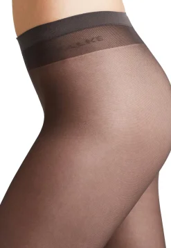 Fashion Ana Alcazar FALKE Pure Matt 20 DEN Strumpfhose Anthrazit