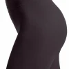 New Ana Alcazar FALKE Pure Matt 50 DEN Strumpfhose Dewberry