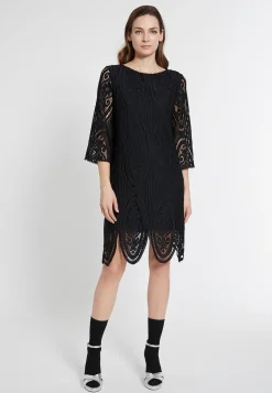 Fashion Ana Alcazar Festliches Kleid Edana