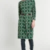 Discount Ana Alcazar Fledermauskleid Esta