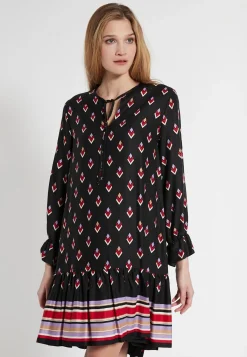 Fashion Ana Alcazar Folklorekleid Edely