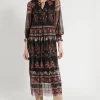 Best Ana Alcazar Folklorekleid Ephasy