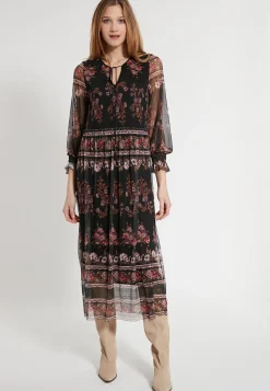 Best Ana Alcazar Folklorekleid Ephasy