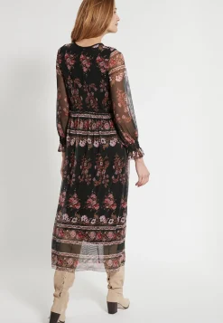 Best Ana Alcazar Folklorekleid Ephasy