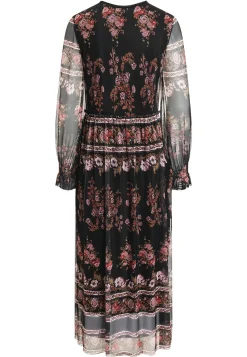 Best Ana Alcazar Folklorekleid Ephasy