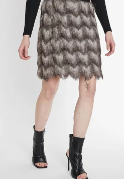 Clearance Ana Alcazar Fransenrock Safira