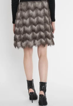 Clearance Ana Alcazar Fransenrock Safira