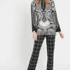Sale Ana Alcazar Fransentop Bekta